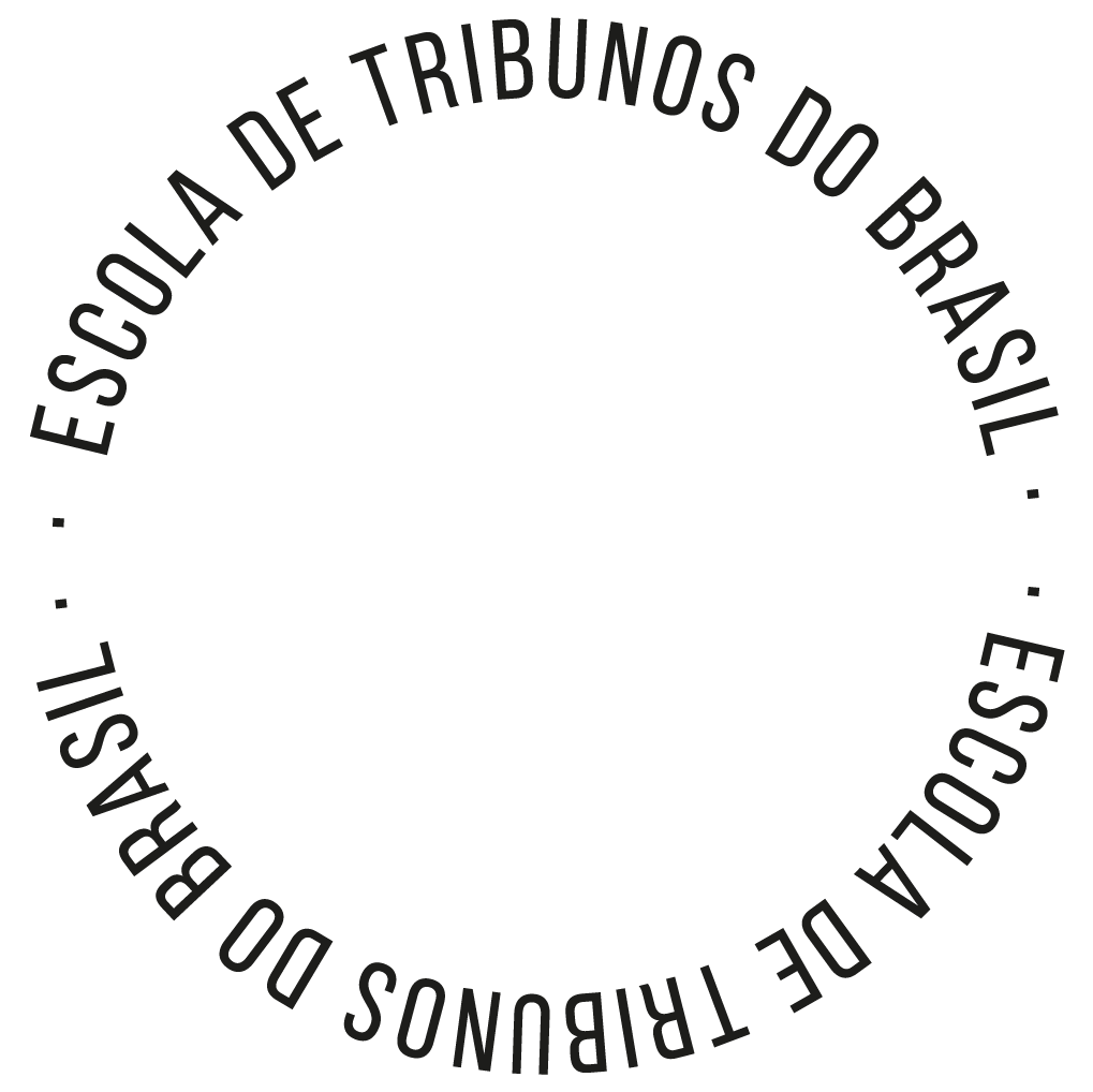 Escola de Tribunos